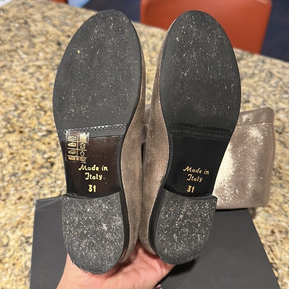 KIDS Monnalisa - Picture 4 of 5